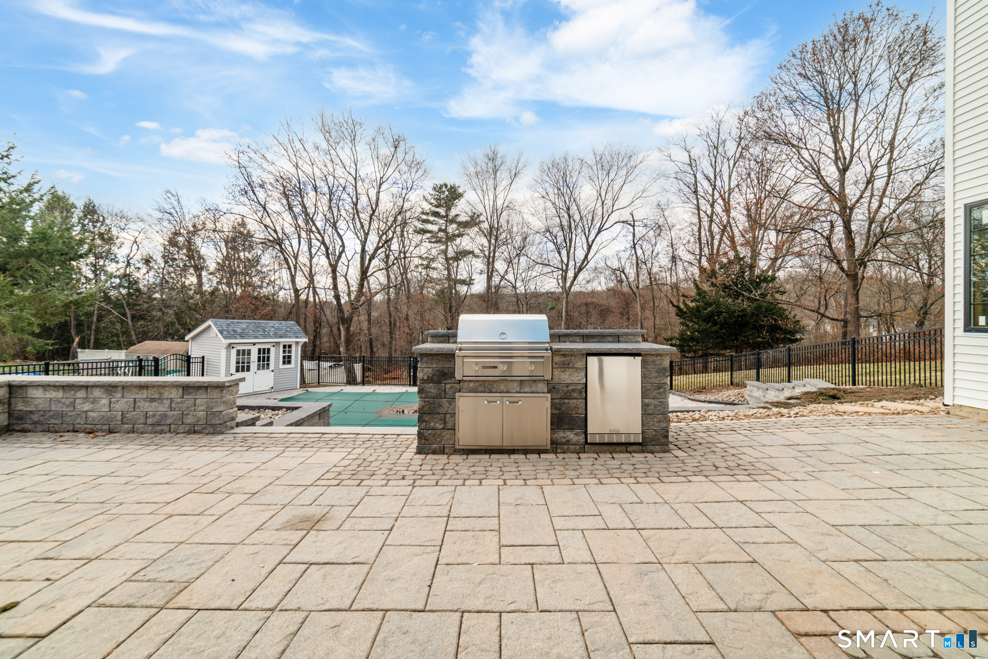 104 Eastfield Road Waterbury, CT 06708 - Photo 36 of 39