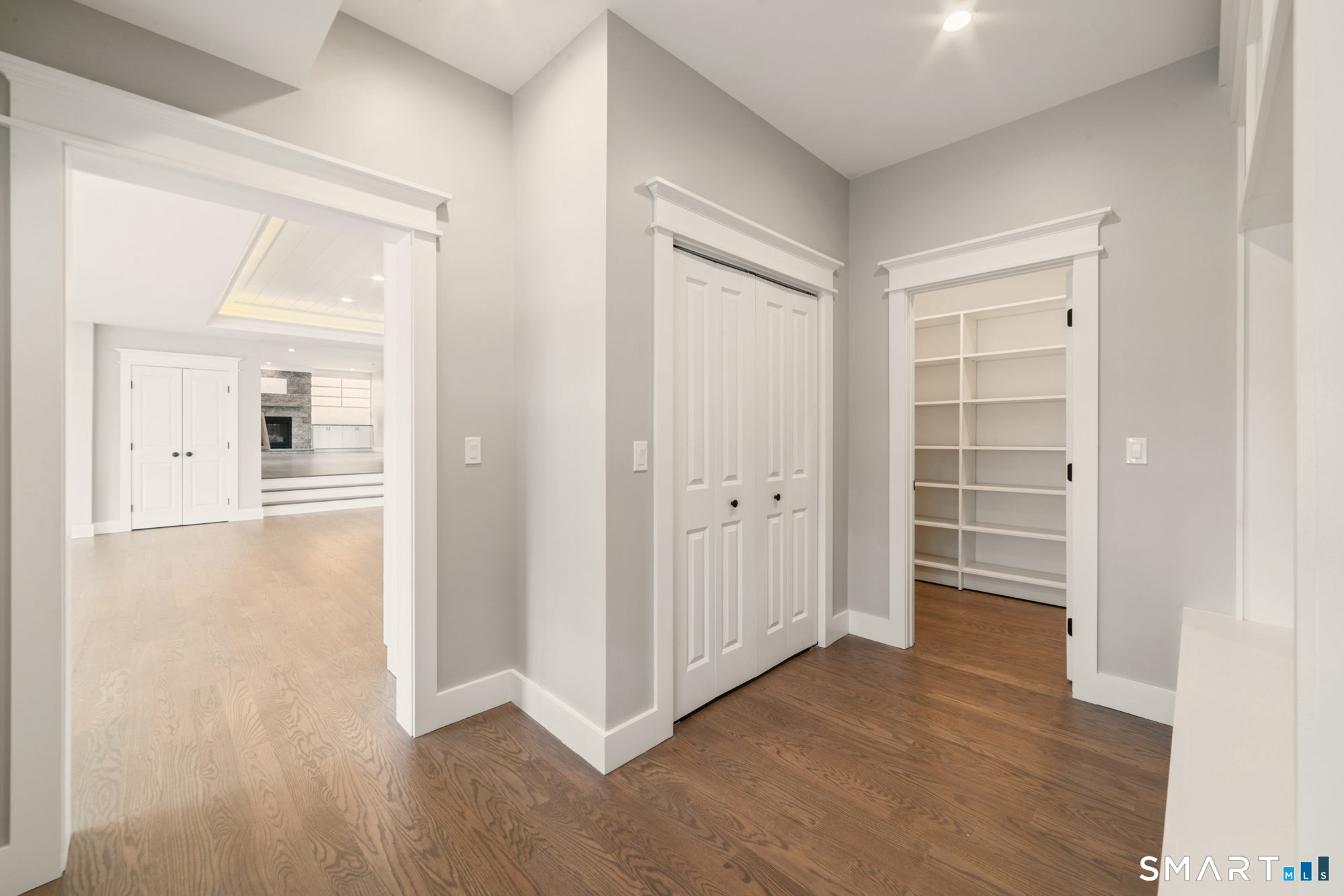 104 Eastfield Road Waterbury, CT 06708 - Photo 5 of 39