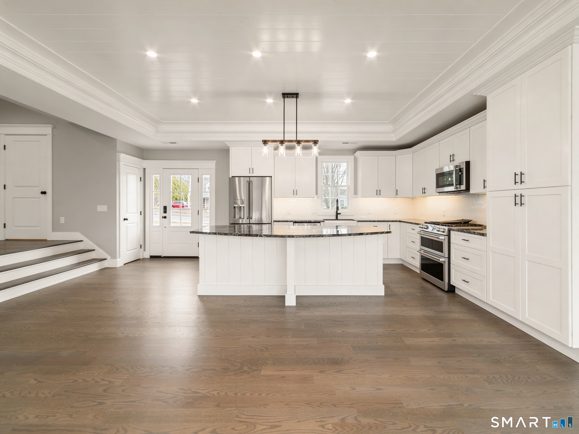 104 Eastfield Road Waterbury, CT 06708 - Photo 6 of 39