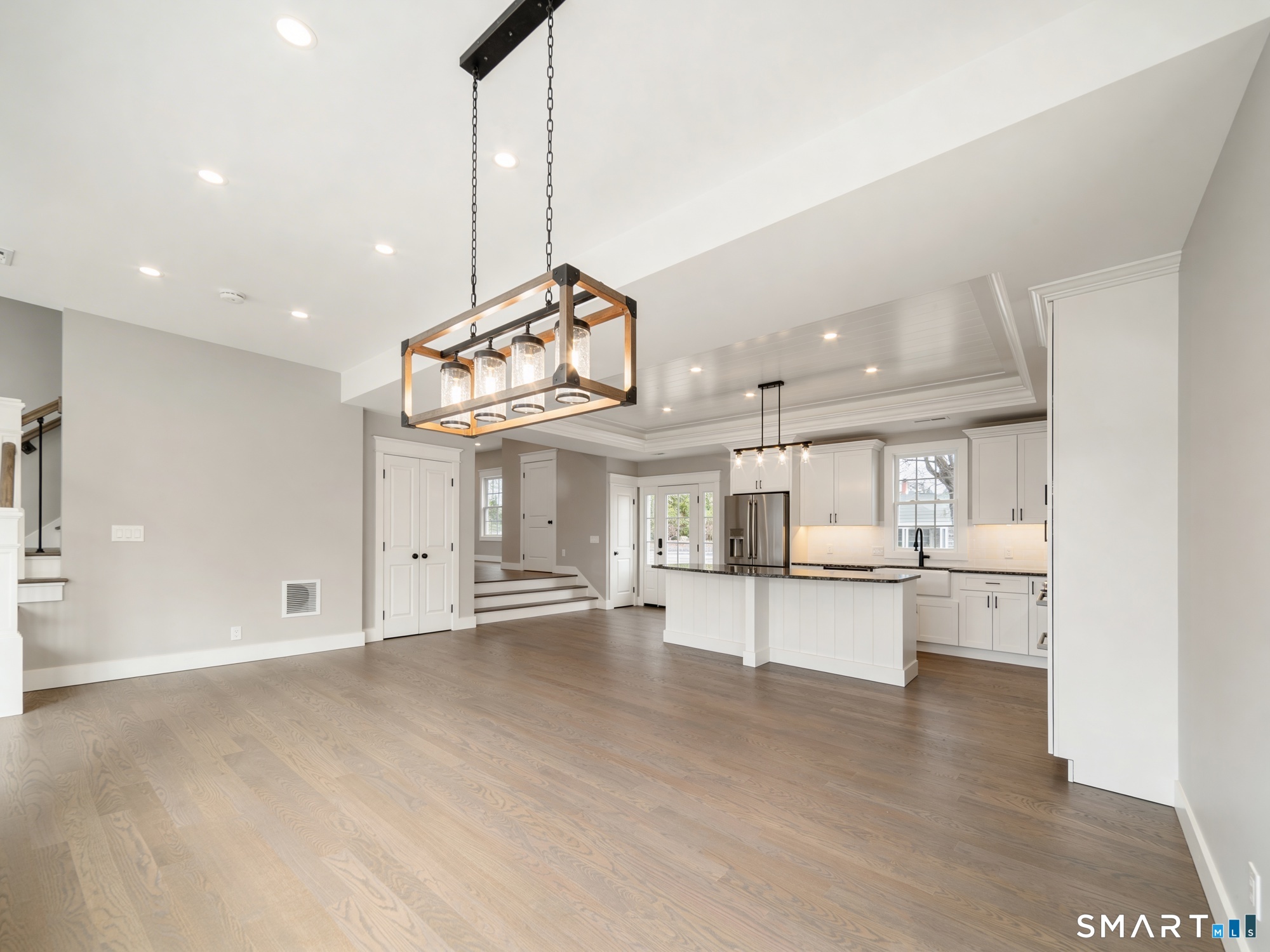 104 Eastfield Road Waterbury, CT 06708 - Photo 7 of 39