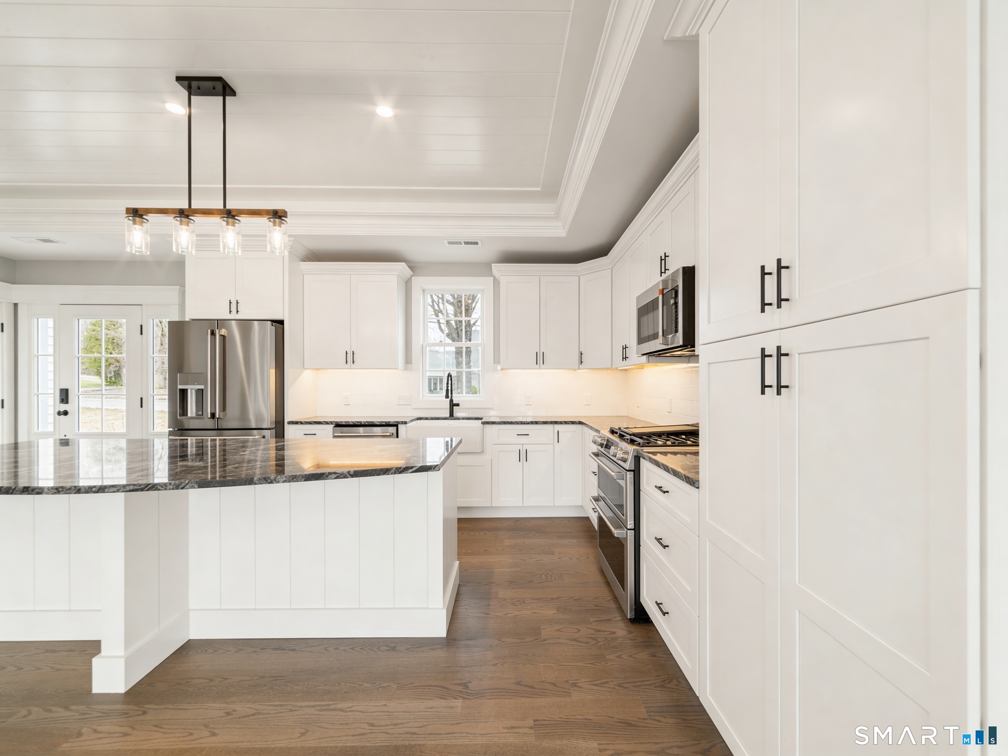 104 Eastfield Road Waterbury, CT 06708 - Photo 9 of 39