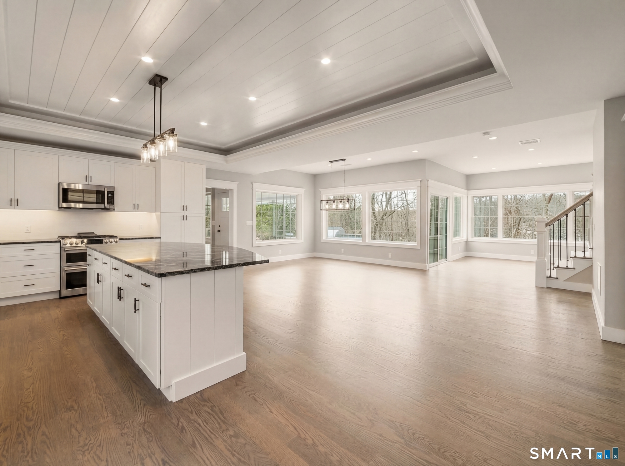 104 Eastfield Road Waterbury, CT 06708 - Photo 10 of 39