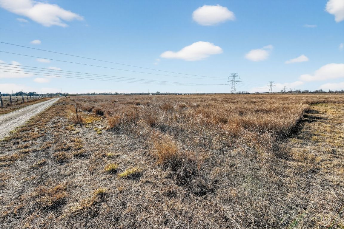 1557 Scull Road, Unit TRACT X San Marcos, TX 78666 - Photo 16 of 38