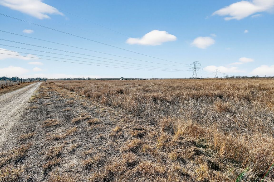 1557 Scull Road, Unit TRACT X San Marcos, TX 78666 - Photo 22 of 38