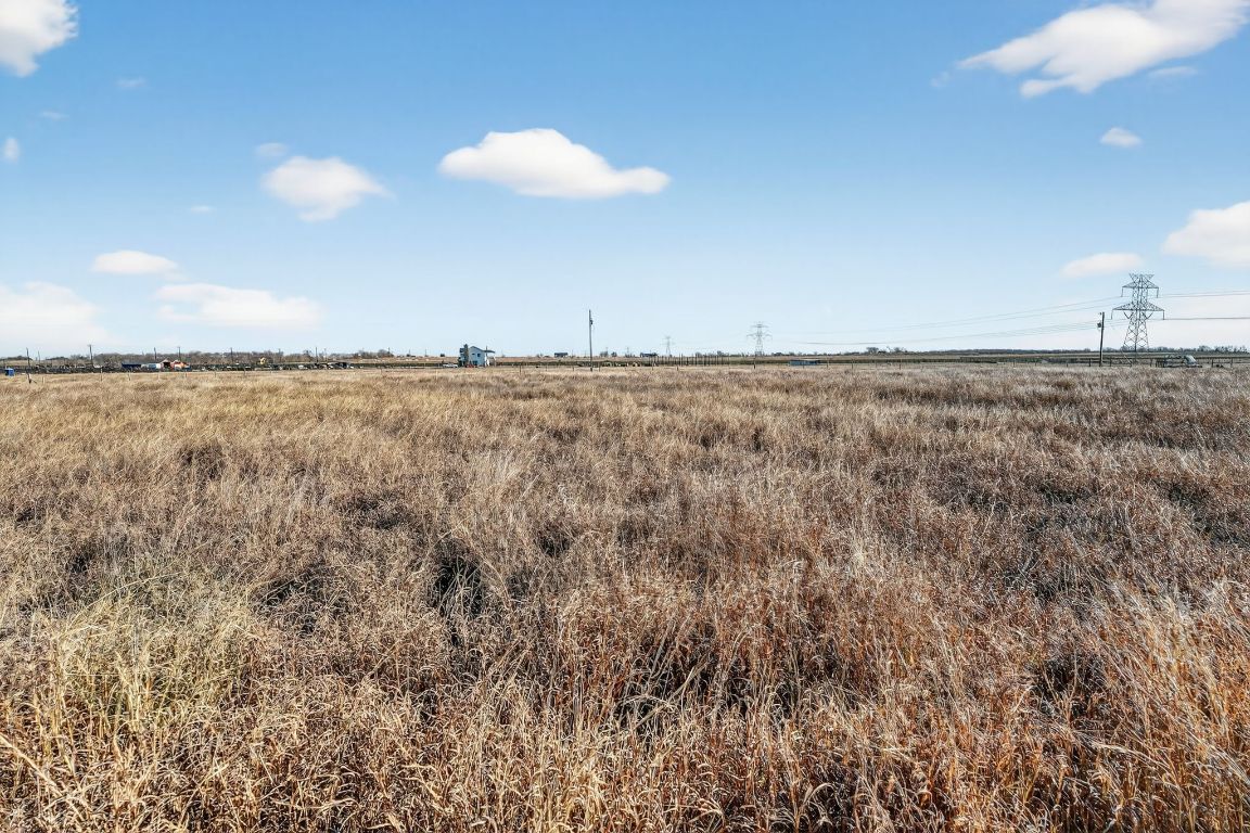 1557 Scull Road, Unit TRACT X San Marcos, TX 78666 - Photo 29 of 38 View of local wilderness featuring rural landscape
