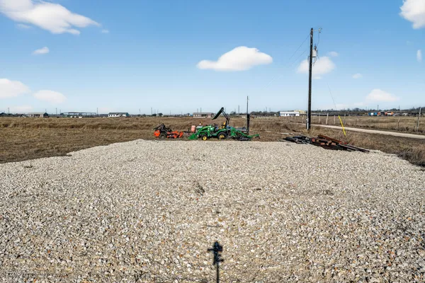 $374,900 | 1557 Scull Road, Unit TRACT X, San Marcos, TX 78666