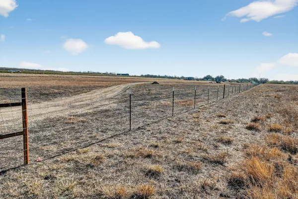a view of an ocean beach