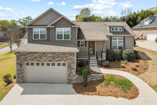 $410,000 | 405 Cane Bluff Cove, Moore, SC 29369