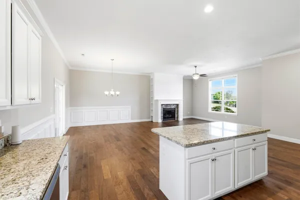 $410,000 | 405 Cane Bluff Cove, Moore, SC 29369