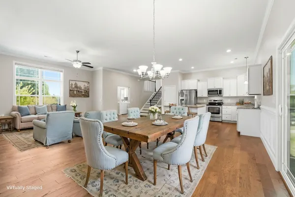 $410,000 | 405 Cane Bluff Cove, Moore, SC 29369
