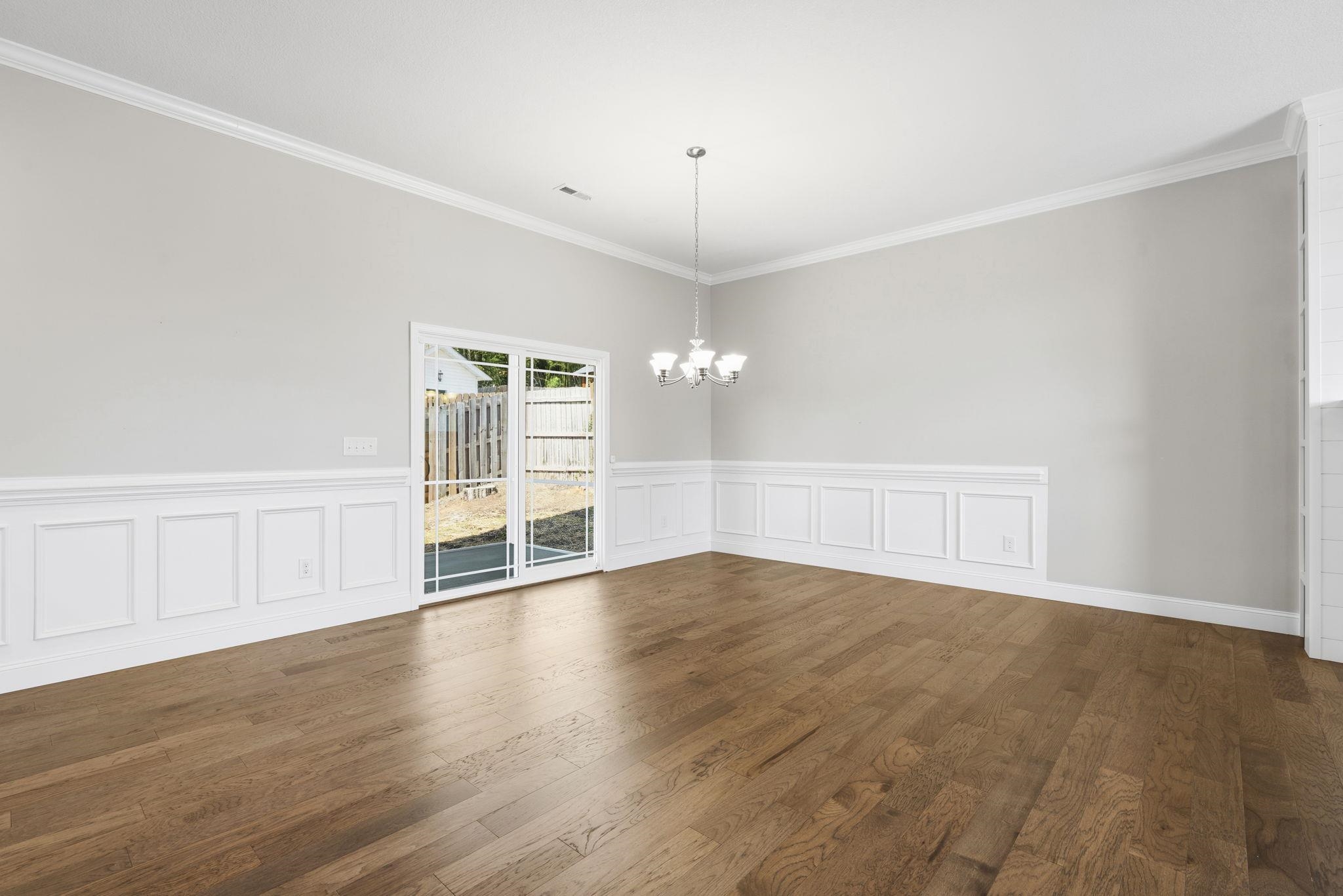 405 Cane Bluff Cove Moore, SC 29369 - Photo 13 of 49
