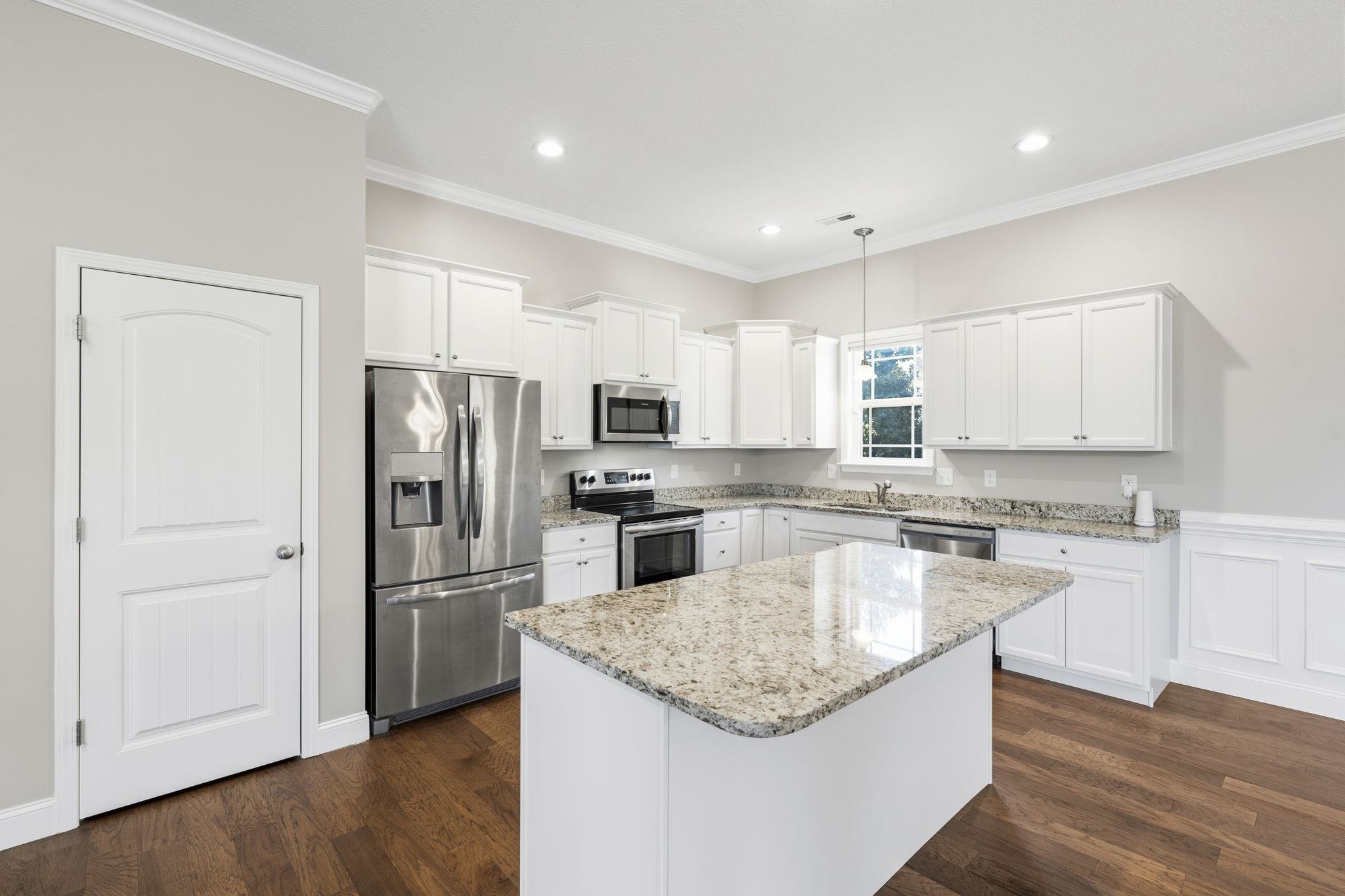 405 Cane Bluff Cove Moore, SC 29369 - Photo 14 of 49