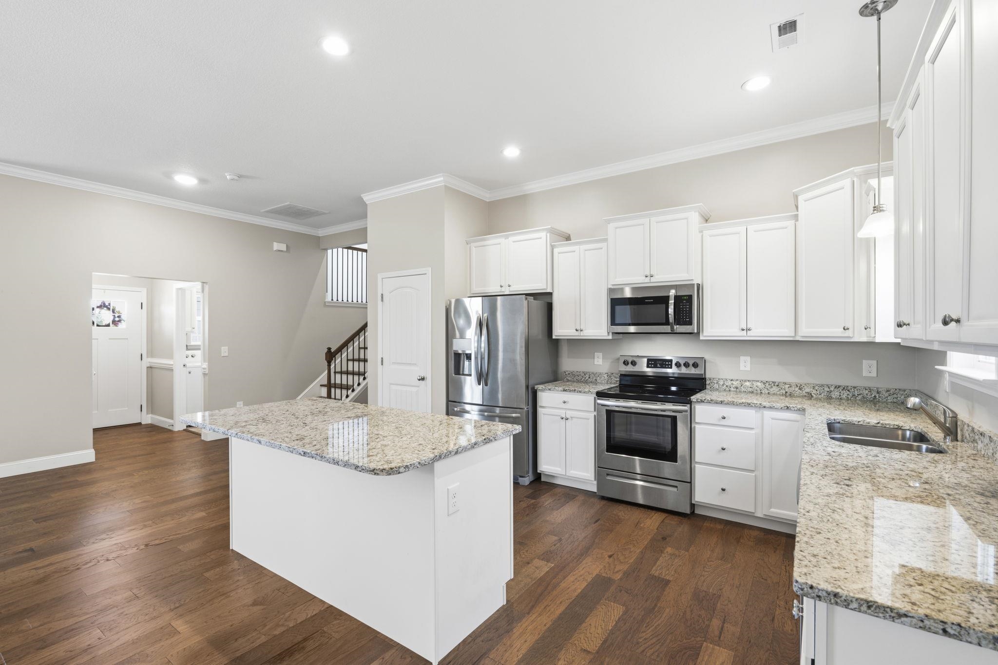 405 Cane Bluff Cove Moore, SC 29369 - Photo 15 of 49
