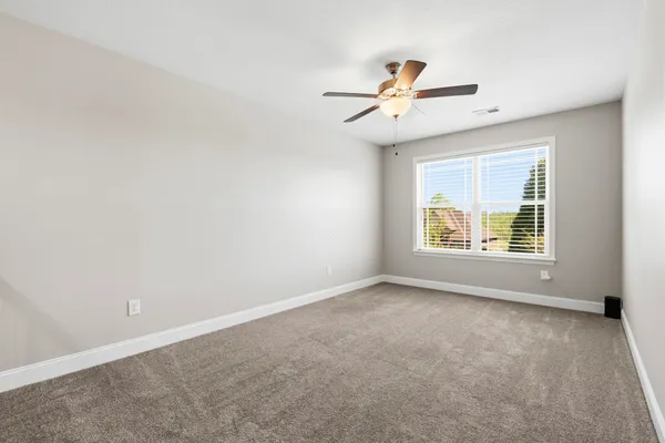 $410,000 | 405 Cane Bluff Cove, Moore, SC 29369