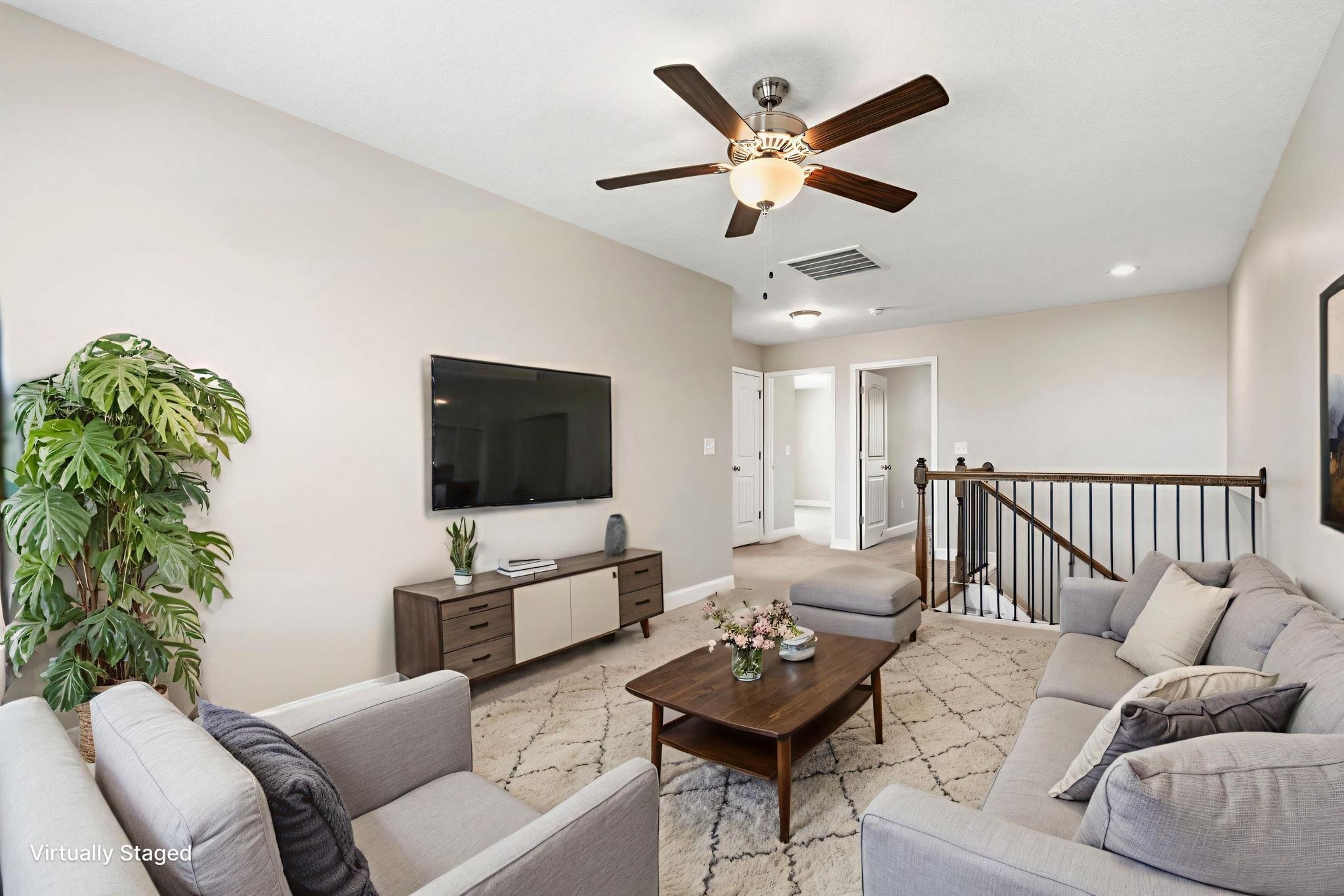 405 Cane Bluff Cove Moore, SC 29369 - Photo 20 of 49
