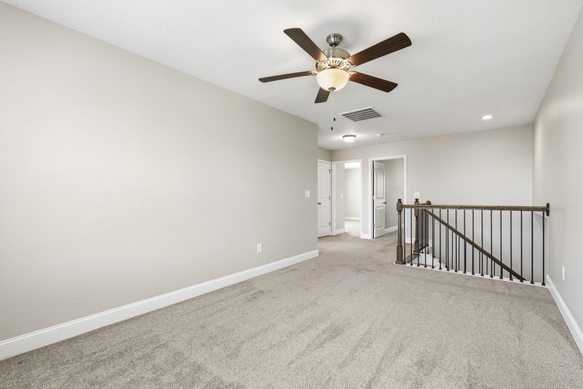 405 Cane Bluff Cove Moore, SC 29369 - Photo 21 of 49