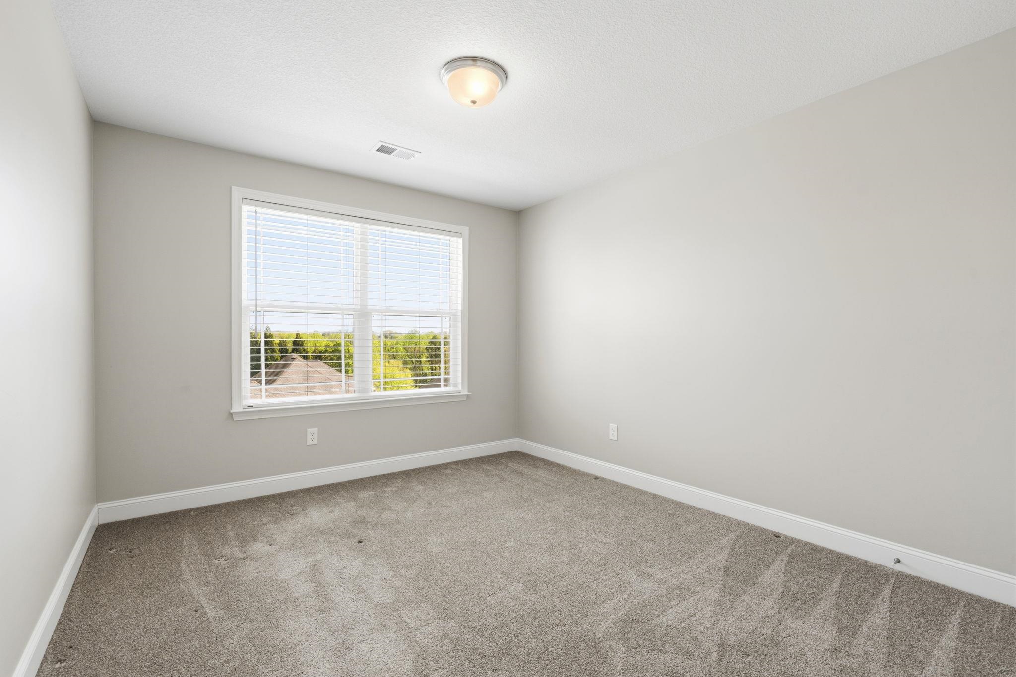 405 Cane Bluff Cove Moore, SC 29369 - Photo 23 of 49
