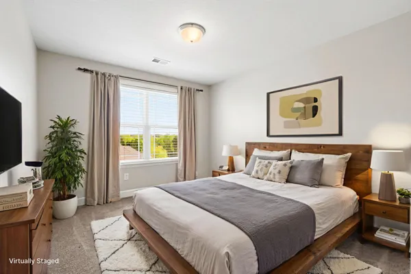 $410,000 | 405 Cane Bluff Cove, Moore, SC 29369