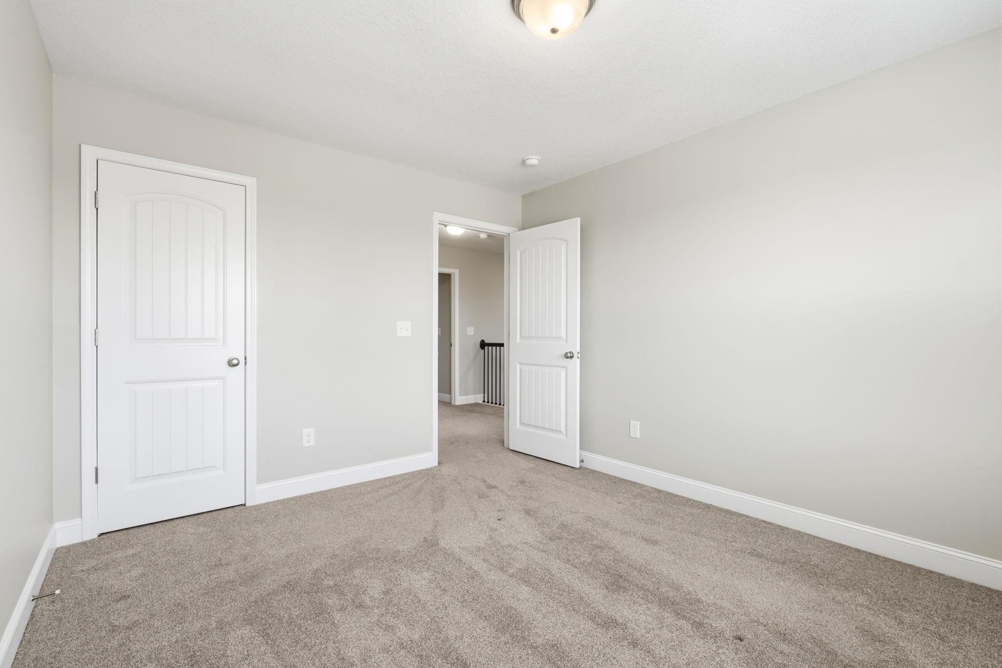 405 Cane Bluff Cove Moore, SC 29369 - Photo 25 of 49