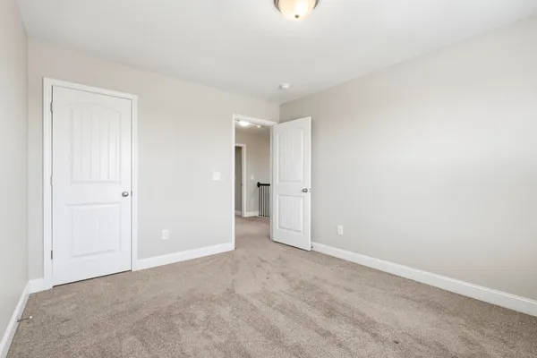$410,000 | 405 Cane Bluff Cove, Moore, SC 29369