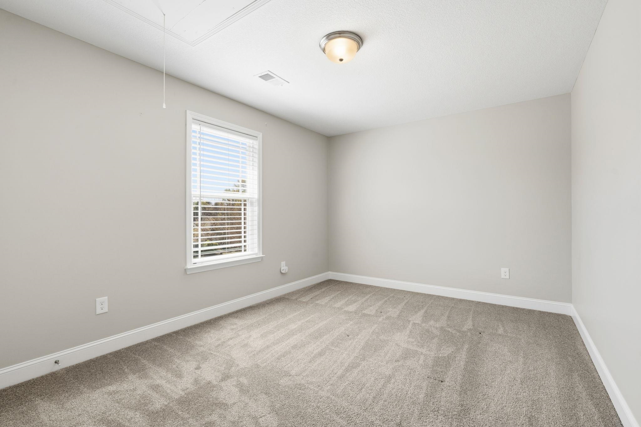 405 Cane Bluff Cove Moore, SC 29369 - Photo 27 of 49