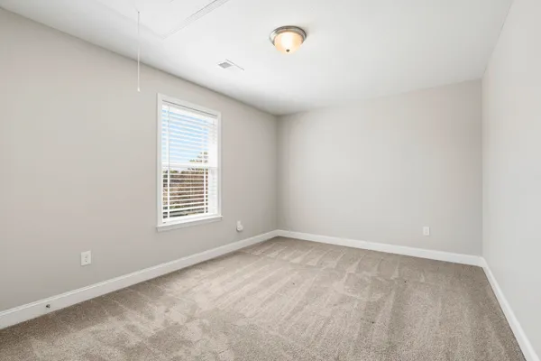 $410,000 | 405 Cane Bluff Cove, Moore, SC 29369