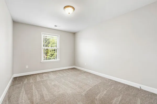 $410,000 | 405 Cane Bluff Cove, Moore, SC 29369