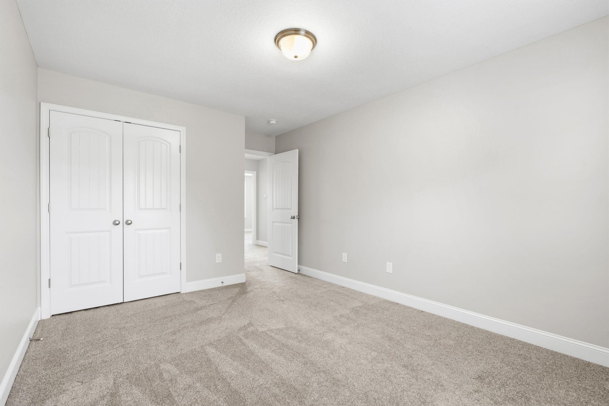 405 Cane Bluff Cove Moore, SC 29369 - Photo 30 of 49
