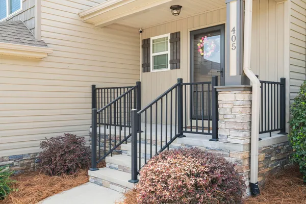 $410,000 | 405 Cane Bluff Cove, Moore, SC 29369