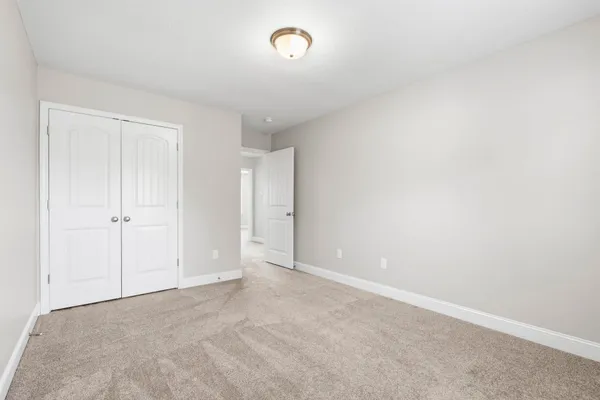 $410,000 | 405 Cane Bluff Cove, Moore, SC 29369