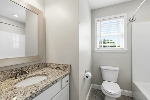$410,000 | 405 Cane Bluff Cove, Moore, SC 29369