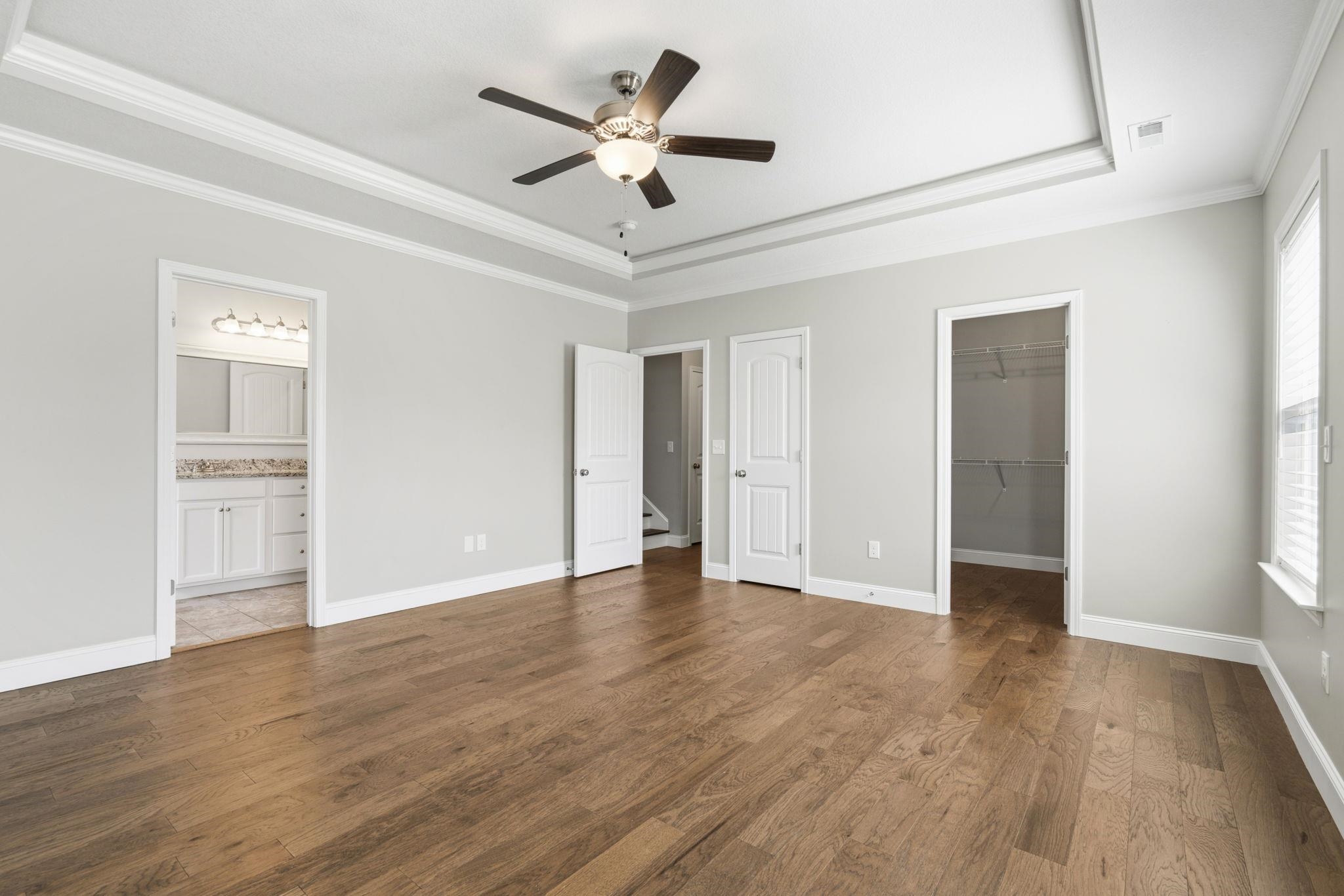 405 Cane Bluff Cove Moore, SC 29369 - Photo 33 of 49
