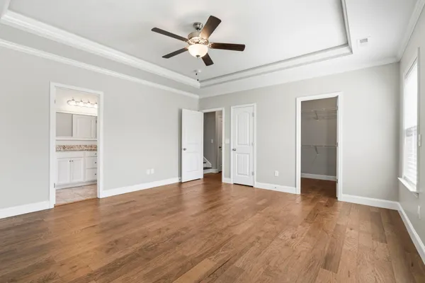 $410,000 | 405 Cane Bluff Cove, Moore, SC 29369