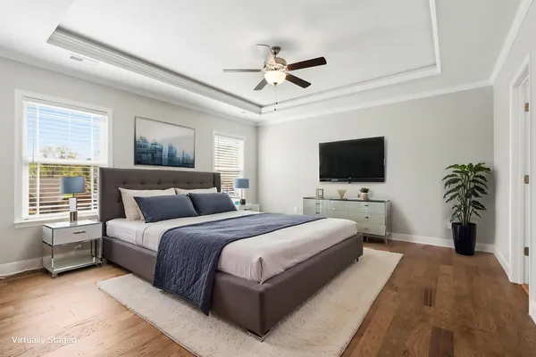 $410,000 | 405 Cane Bluff Cove, Moore, SC 29369