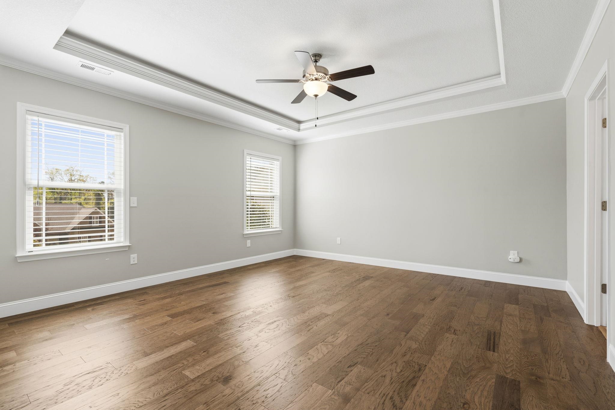 405 Cane Bluff Cove Moore, SC 29369 - Photo 35 of 49