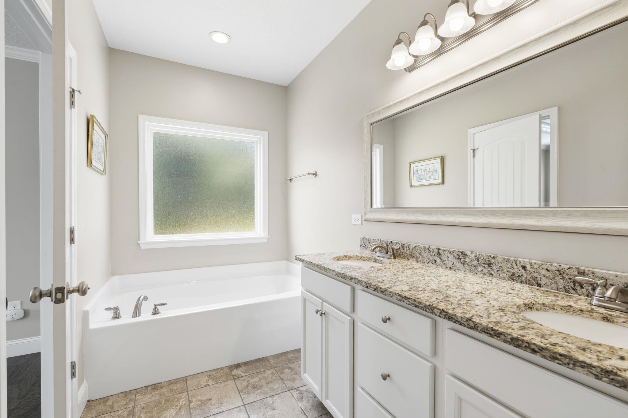 405 Cane Bluff Cove Moore, SC 29369 - Photo 36 of 49