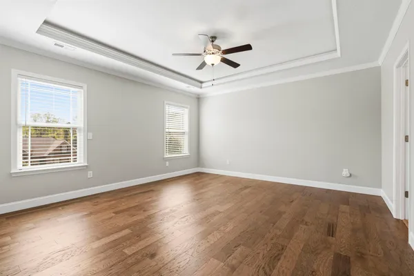 $410,000 | 405 Cane Bluff Cove, Moore, SC 29369