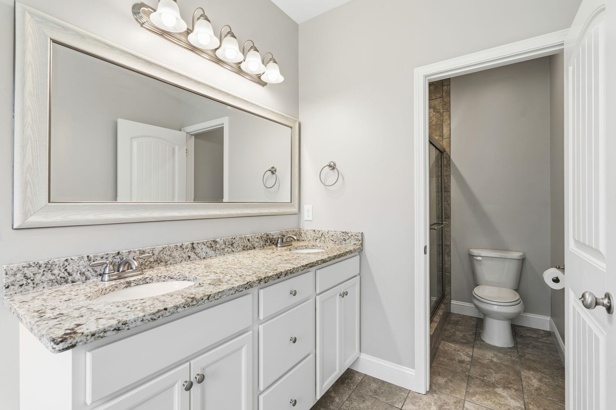 405 Cane Bluff Cove Moore, SC 29369 - Photo 37 of 49