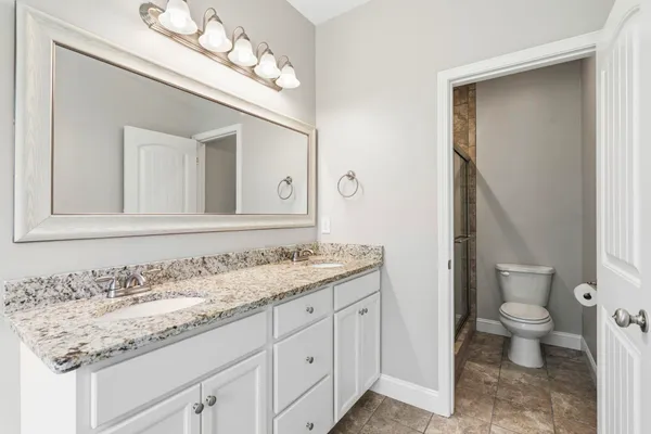 $410,000 | 405 Cane Bluff Cove, Moore, SC 29369