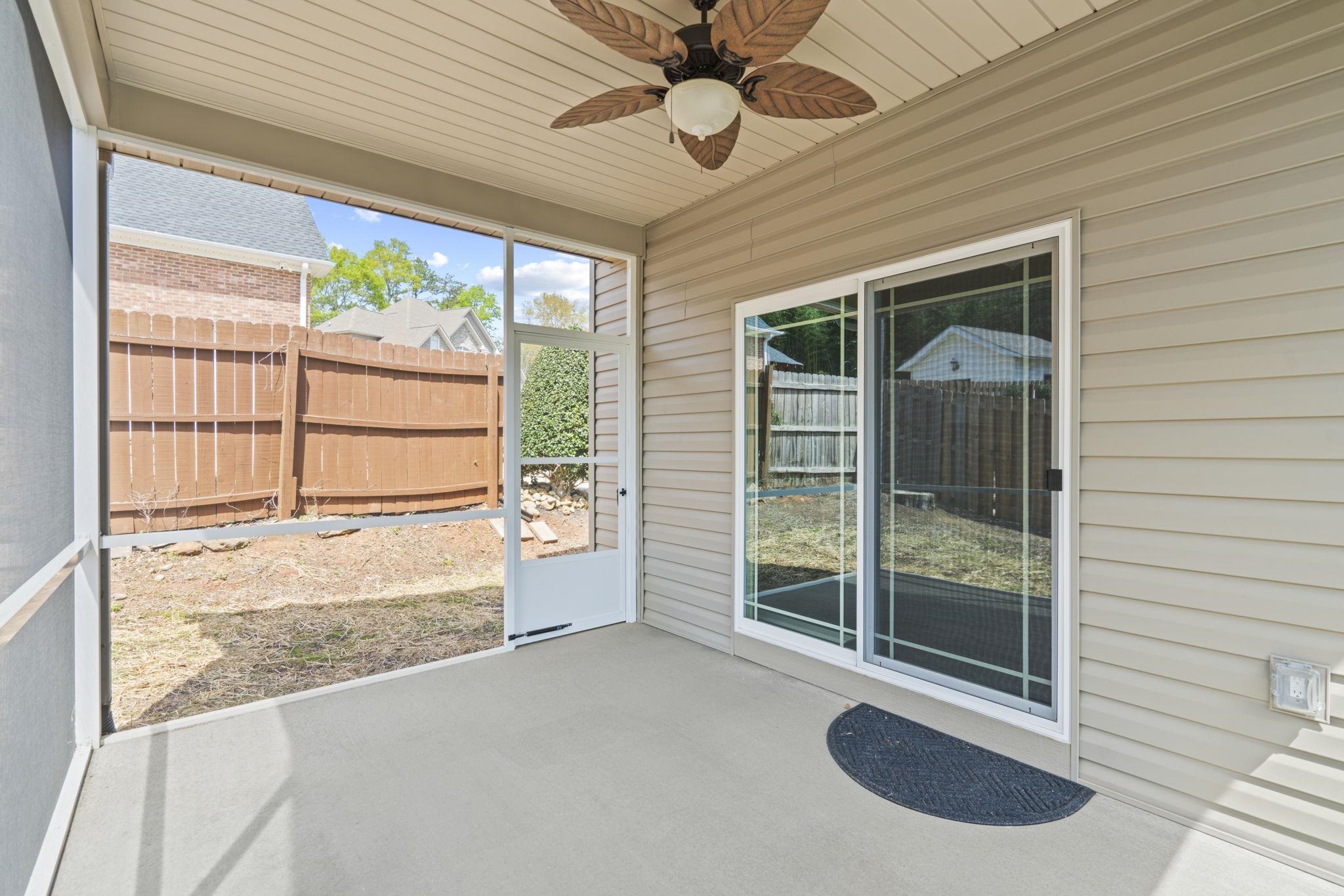 405 Cane Bluff Cove Moore, SC 29369 - Photo 39 of 49