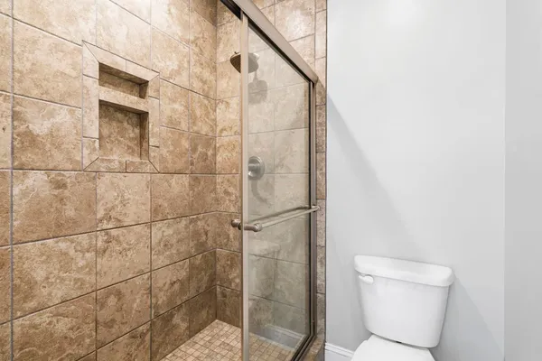 $410,000 | 405 Cane Bluff Cove, Moore, SC 29369