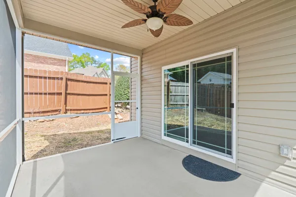 $410,000 | 405 Cane Bluff Cove, Moore, SC 29369
