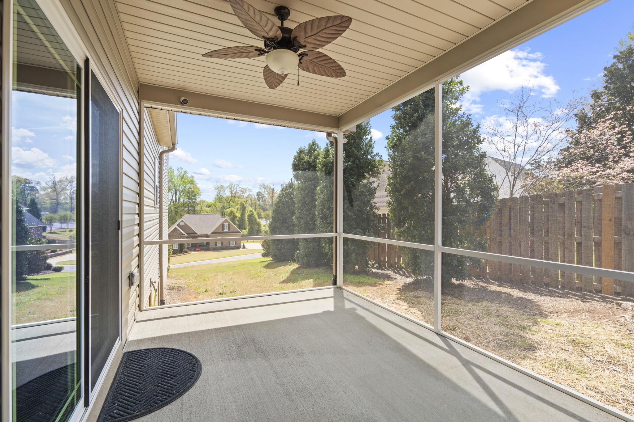 405 Cane Bluff Cove Moore, SC 29369 - Photo 40 of 49