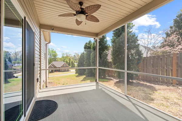 $410,000 | 405 Cane Bluff Cove, Moore, SC 29369