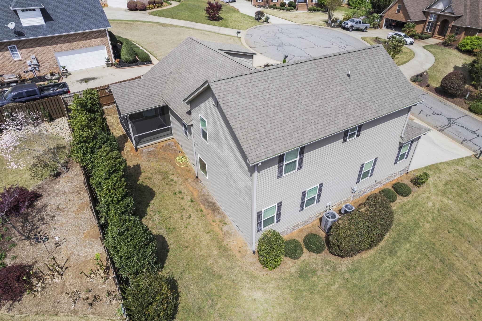 405 Cane Bluff Cove Moore, SC 29369 - Photo 41 of 49