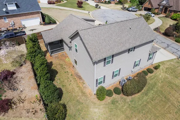 $410,000 | 405 Cane Bluff Cove, Moore, SC 29369