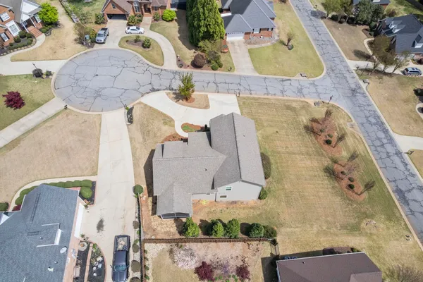 $410,000 | 405 Cane Bluff Cove, Moore, SC 29369