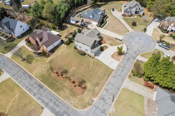 $410,000 | 405 Cane Bluff Cove, Moore, SC 29369