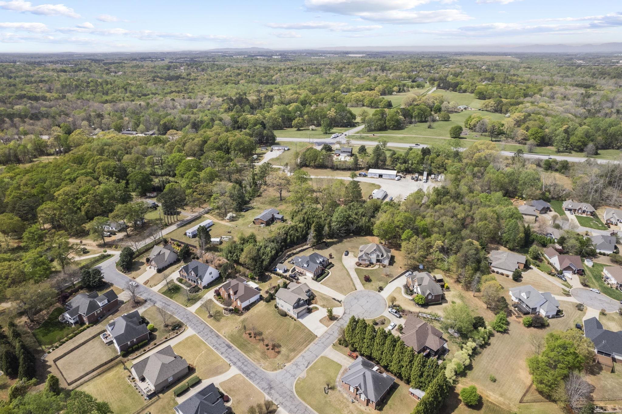 405 Cane Bluff Cove Moore, SC 29369 - Photo 45 of 49