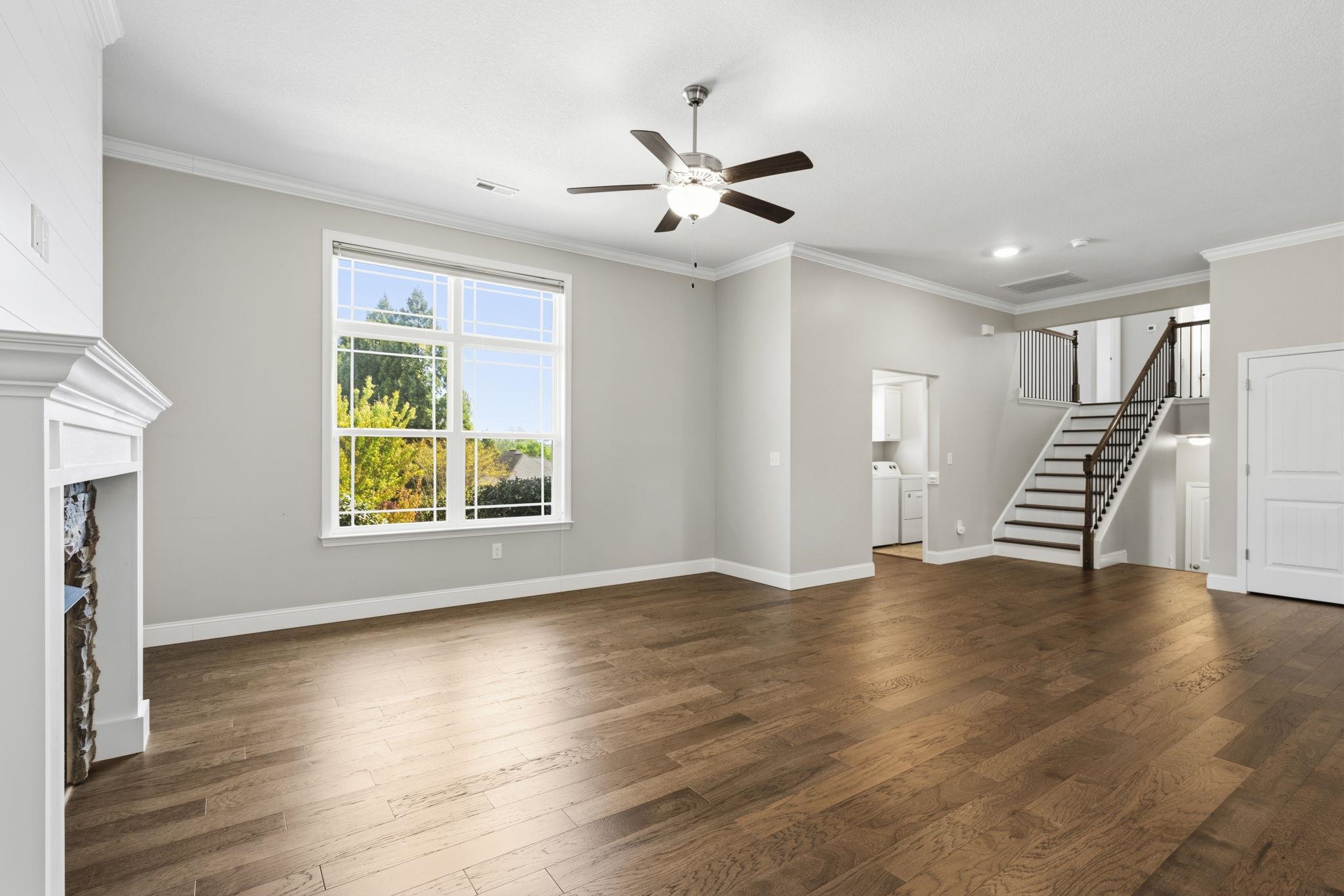 405 Cane Bluff Cove Moore, SC 29369 - Photo 6 of 49